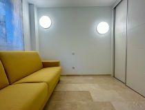 Sale - Apartment - Torrevieja - Punta prima