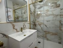 Sale - Apartment - Torrevieja - Punta prima