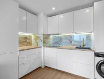 Sale - Apartment - Torrevieja - Punta prima
