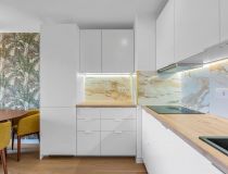 Sale - Apartment - Torrevieja - Punta prima