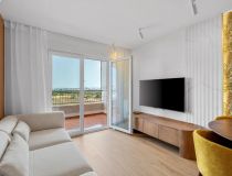 Sale - Apartment - Torrevieja - Punta prima