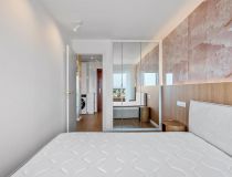 Sale - Apartment - Torrevieja - Punta prima