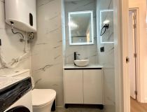 Sale - Apartment - Torrevieja - Punta prima
