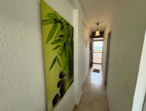 Sale - Apartment - Torrevieja - Torrevieja>Cabo Cervera