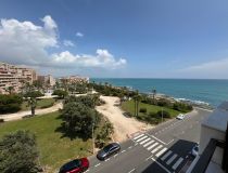 Sale - Apartment - Torrevieja - Torrevieja>Cabo Cervera