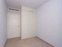 Sale - Apartment - Torrevieja - Torrevieja town