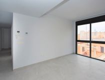 Sale - Apartment - Torrevieja - Torrevieja town