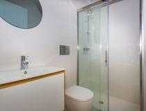 Sale - Apartment - Torrevieja - Torrevieja town