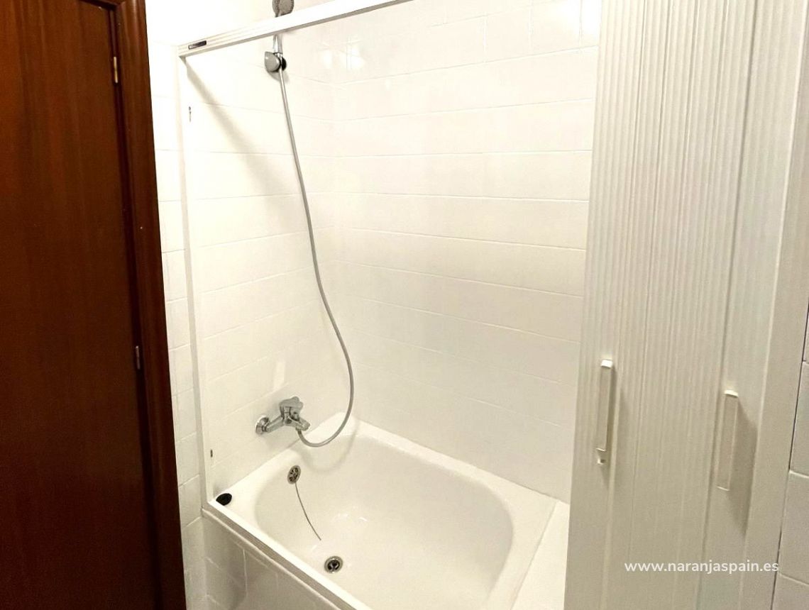 Sale - Apartment - Torrevieja - Torrevieja town