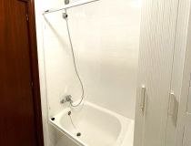 Sale - Apartment - Torrevieja - Torrevieja town