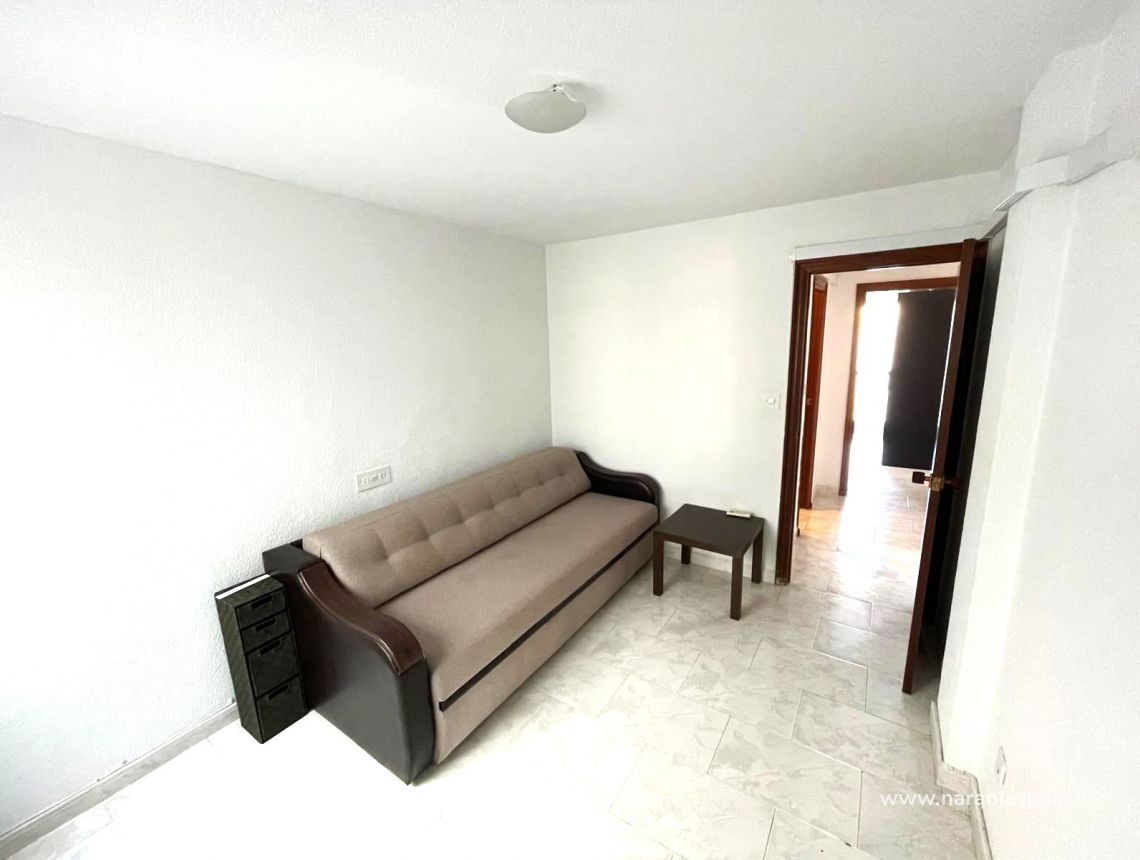 Sale - Apartment - Torrevieja - Torrevieja town