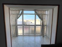 Sale - Apartment - Torrevieja - Torrevieja town