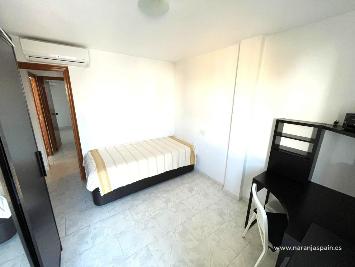 Sale - Apartment - Torrevieja - Torrevieja town
