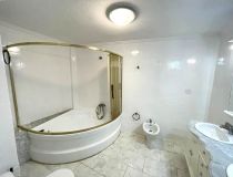 Sale - Apartment - Torrevieja - Torrevieja town