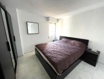 Sale - Apartment - Torrevieja - Torrevieja town