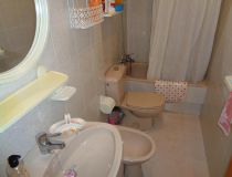 Sale - Apartment - Torrevieja - Torrevieja town