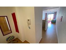 Sale - Apartment - Torrevieja - Torrevieja town