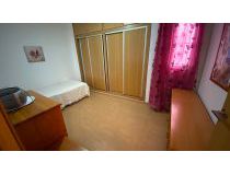 Sale - Apartment - Torrevieja - Torrevieja town