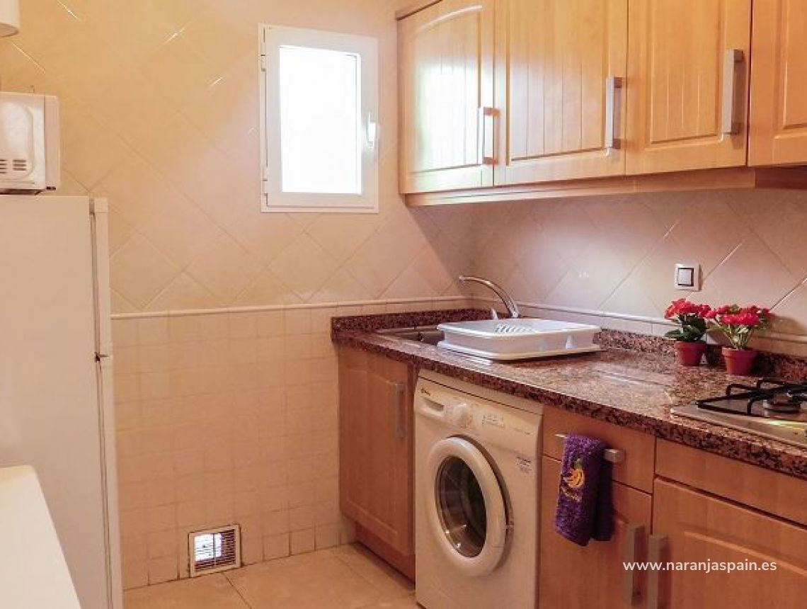 Sale - Apartment - Torrevieja - Torrevieja town