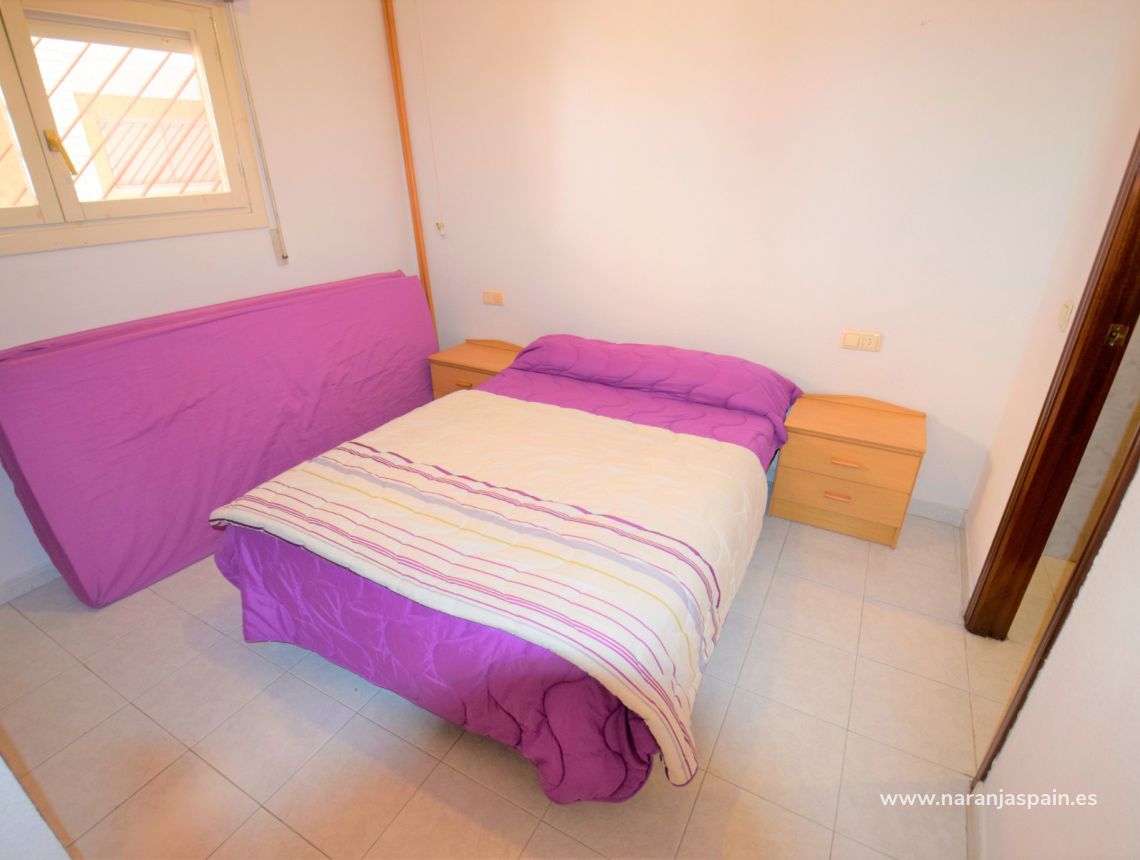 Sale - Apartment - Torrevieja - Torrevieja town