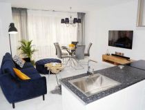 Sale - Apartment - Torrevieja - Torrevieja town