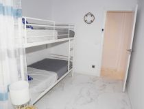 Sale - Apartment - Torrevieja - Torrevieja town