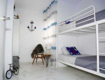 Sale - Apartment - Torrevieja - Torrevieja town