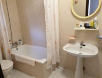 Sale - Apartment - Torrevieja - Torrevieja town