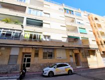 Sale - Apartment - Torrevieja - Torrevieja town