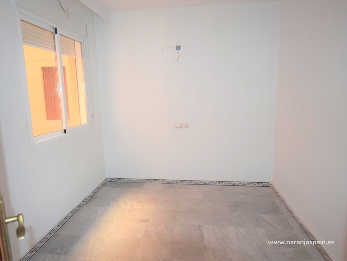 Sale - Apartment - Torrevieja - Torrevieja town