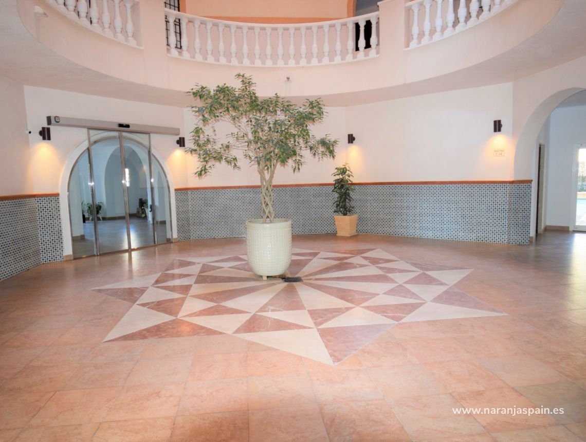 Sale - Apartment - Torrevieja - Torrevieja town