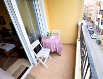 Sale - Apartment - Torrevieja - Torrevieja town