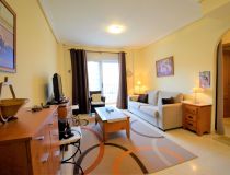 Sale - Apartment - Torrevieja - Torrevieja town