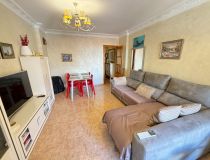 Sale - Apartment - Torrevieja - Torrevieja town