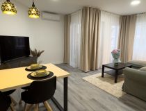 Sale - Apartment - Torrevieja