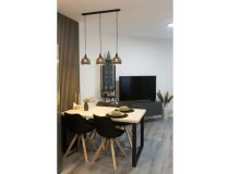 Sale - Apartment - Torrevieja