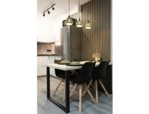 Sale - Apartment - Torrevieja