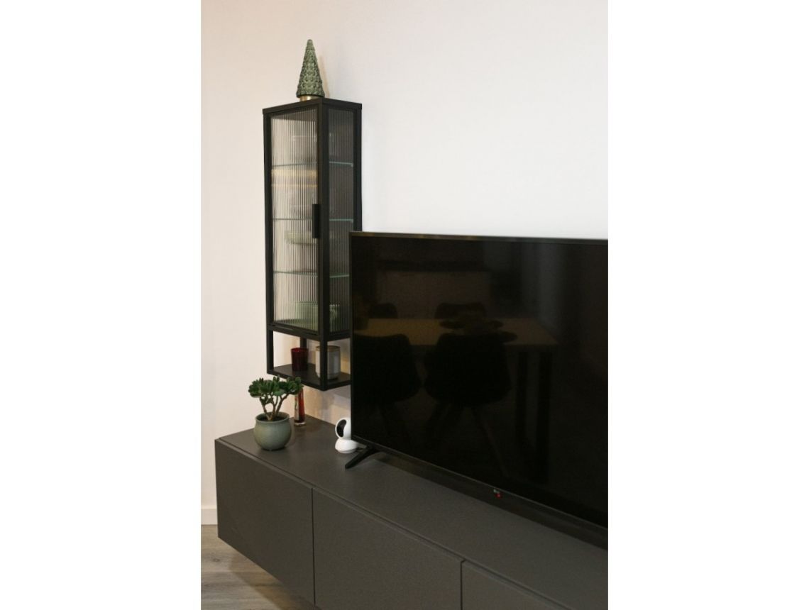 Sale - Apartment - Torrevieja