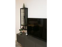 Sale - Apartment - Torrevieja