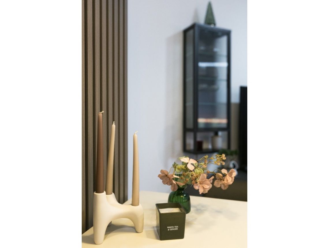 Sale - Apartment - Torrevieja