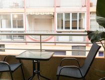 Sale - Apartment - Torrevieja