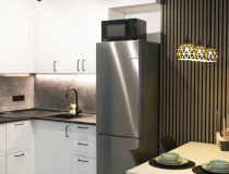 Sale - Apartment - Torrevieja