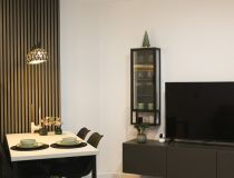 Sale - Apartment - Torrevieja