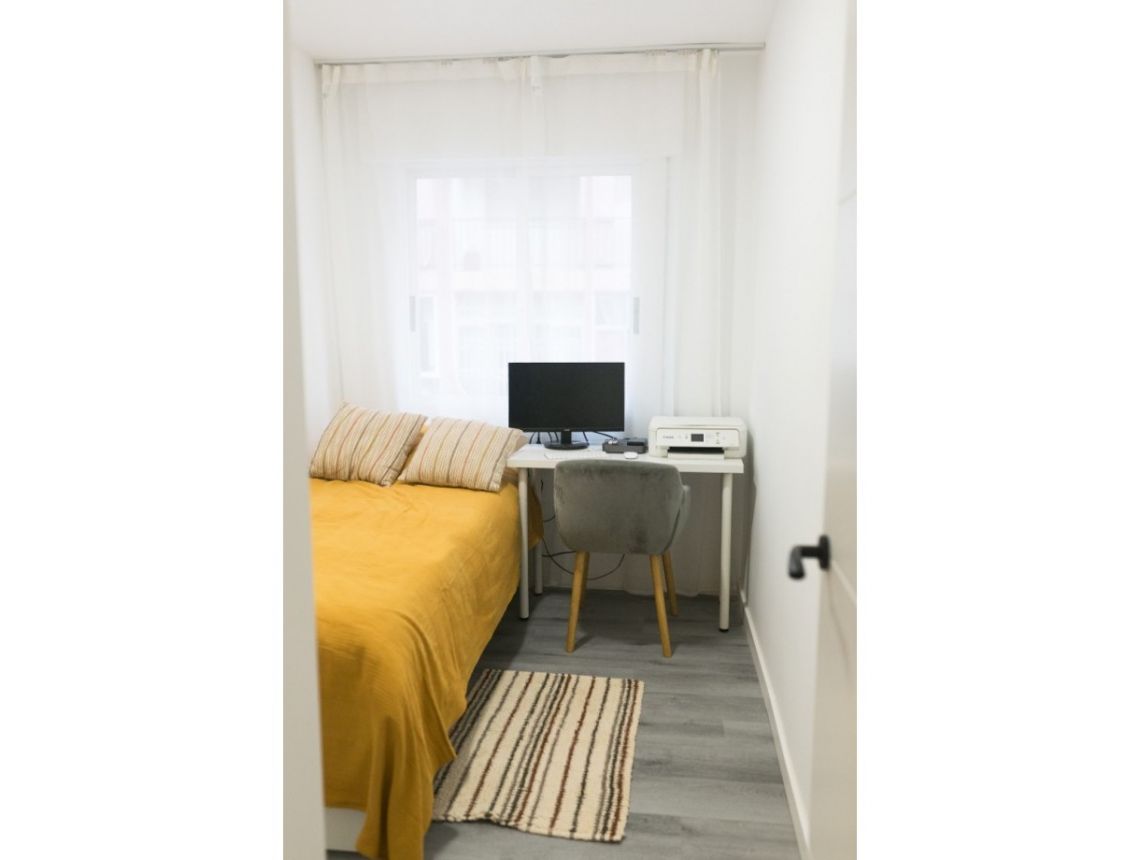 Sale - Apartment - Torrevieja