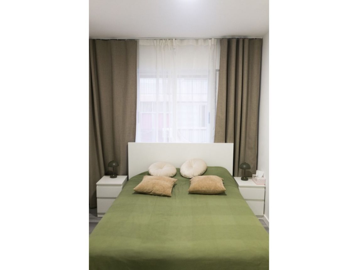 Sale - Apartment - Torrevieja