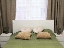 Sale - Apartment - Torrevieja