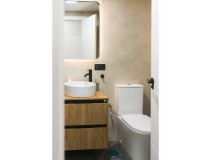 Sale - Apartment - Torrevieja