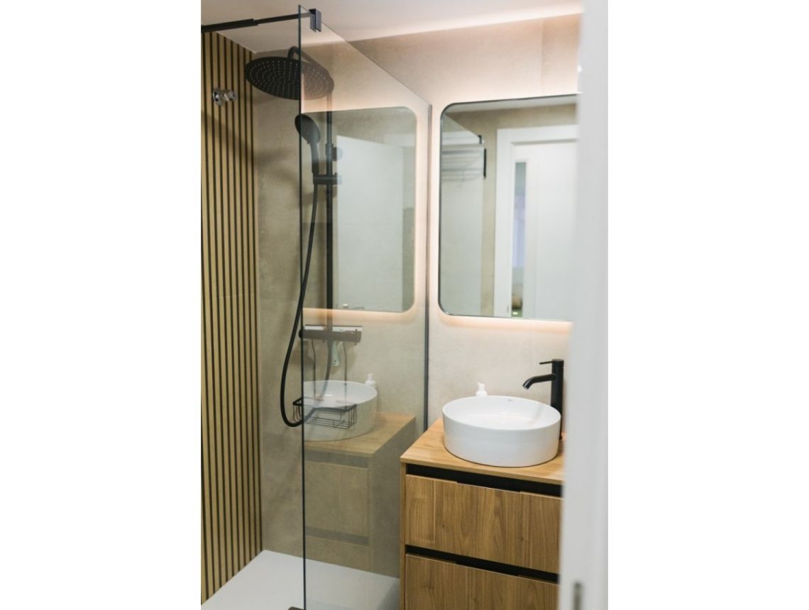 Sale - Apartment - Torrevieja