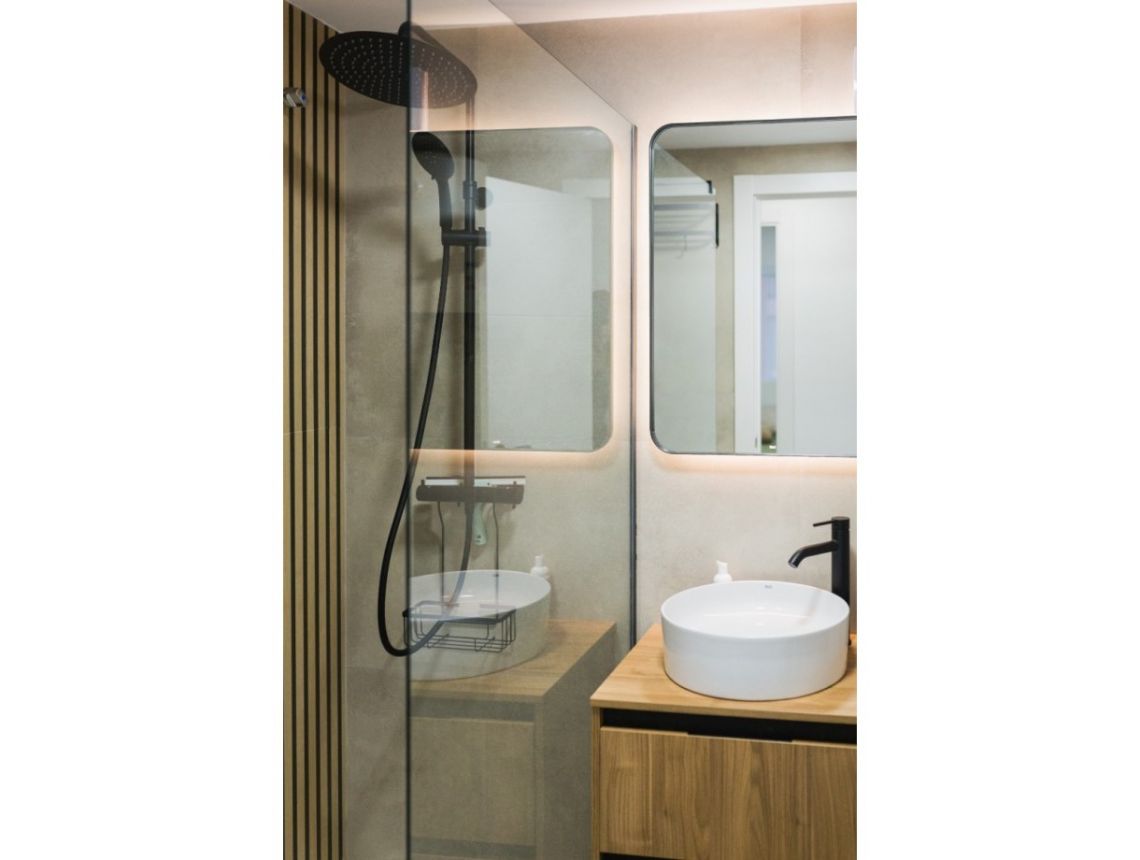 Sale - Apartment - Torrevieja