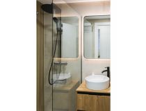 Sale - Apartment - Torrevieja